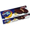 Moon Pie Chocolate Mini Pies 6 count (pack of 2) view 1