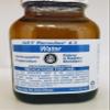 NET Remedies #3 Water Kidney and Bladder Meridians 59ml view 4