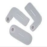 Replacement Lung and Stomach for Infant ALS and BLS Manikins (3 Pack)