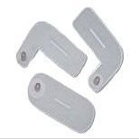 Replacement Lung and Stomach for Infant ALS and BLS Manikins (3 Pack)