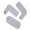 Replacement Lung and Stomach for Infant ALS and BLS Manikins (3 Pack) view 1