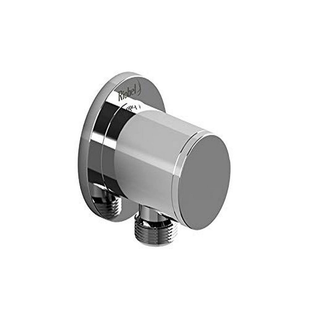 Riobel 775BN Elbow Supply, BN