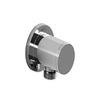 Riobel 775BN Elbow Supply, BN view 1