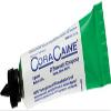 Bosworth Cora-caine - Denture Pain-relieving Adhesive Ointment - set 4 boxes view 2