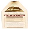 Basilur Pure Ceylon Black "Leaf of Ceylon" Nuwara Eliya Tea Loose 100g view 2