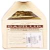Basilur Pure Ceylon Black "Leaf of Ceylon" Nuwara Eliya Tea Loose 100g view 3