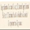 Basilur Pure Ceylon Black "Leaf of Ceylon" Nuwara Eliya Tea Loose 100g view 4