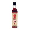 Red Boat Fish Sauce | Premium 40N Fish Sauce made with just 2 ingredients in Vietnam | Keto, Paleo & Whole 30 | Gluten and Sugar free | 17 fl oz view 1