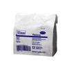 1"x4.1 yd. Conforming gauze roll bandage, sterile view 1