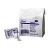 1"x4.1 yd. Conforming gauze roll bandage, sterile view 2