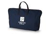 Single bag for the prestan Professional child manikin view 1