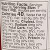 BONNIES JAMS Red Pepper Jelly, 8.75 OZ view 2