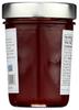 BONNIES JAMS Red Pepper Jelly, 8.75 OZ view 4