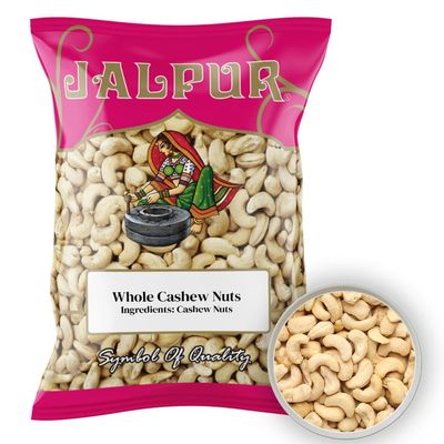 Cashew Nut 1kg