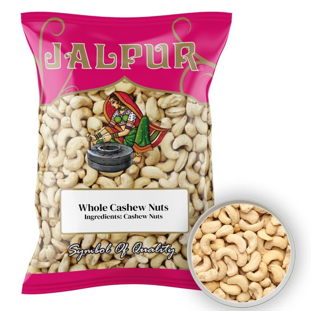 Cashew Nut 1kg
