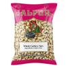 Cashew Nut 1kg view 3