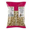 Cashew Nut 1kg view 4