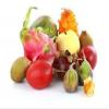 Exotic Fruit Box (5lb) view 1
