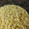 Alphabet Pasta Noodles - 3 Lb Tub view 2