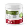 Red Leaf Pre Workout Energizer Powder, BCAA's, Beta-Alanine, Amino Acids and Green Tea for Immune Support and Preworkout Energy, Natural Cranberry Lime Flavor - 30 Servings view 3