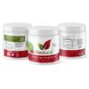 Red Leaf Pre Workout Energizer Powder, BCAA's, Beta-Alanine, Amino Acids and Green Tea for Immune Support and Preworkout Energy, Natural Cranberry Lime Flavor - 30 Servings view 4