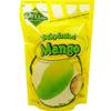 Dehydrated Mango Natural Fruit Net Wt 200g (7.05 Oz) Brand Doi-kham X 2 Bag view 1