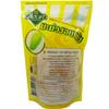 Dehydrated Mango Natural Fruit Net Wt 200g (7.05 Oz) Brand Doi-kham X 2 Bag view 2