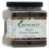 Black Cocoa Powder - 1 Lb view 1