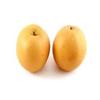 Fresh Asian Pears (3lb) view 1