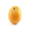 Fresh Asian Pears (3lb) view 2