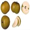Fresh Asian Pears (3lb) view 3