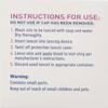 Trueplus Sterile Lancets, 28 Gauge, 100 Count view 2