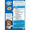 Pop Tarts Frosted Brown Sugar Cinnamon (1) view 3
