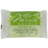 5 Savers Package:Miracle Fettuccini (6x7 Oz) view 1