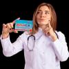 ANUICE - Medical Device for the Treatment of Internal and External Hemorrhoids, Without the Dramatic Effects of Surgery view 4