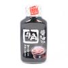 Gyu-Kaku Japanese Soy BBQ Sauce, Shoyu Dare 210g view 1