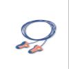 154 Lt-30 Laser Trak Disp.Detectable Foam Earplug 100/Box view 2