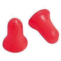 Ear Protection