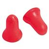 Ear Protection view 1