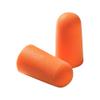 Ear Protection view 2