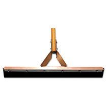Mopping Products