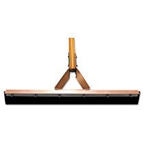 Mopping Products