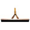 Mopping Products view 1