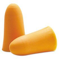 Ear Protection