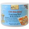 Quoc Viet Foods Crab Flavored Soup Base 10oz Cot Bun Rieu Brand view 1