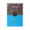 Amedei Prendim Milk Chocolate Bar with Hazelnuts view 1