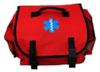 EMT First Responder Trauma Kit (Professional Fill) view 1