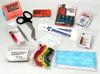 EMT First Responder Trauma Kit (Professional Fill) view 2