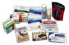 EMT First Responder Trauma Kit (Professional Fill) view 3
