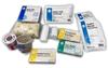 EMT First Responder Trauma Kit (Professional Fill) view 4